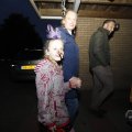 IMG_1665543