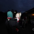 IMG_1665544