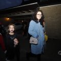 IMG_1665547