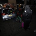 IMG_1665548