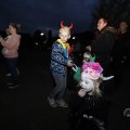 IMG_1665551