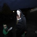 IMG_1665553