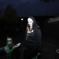 IMG_1665554
