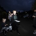 IMG_1665557