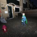 IMG_1665560