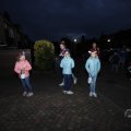 IMG_1665561