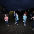 IMG_1665562