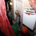 IMG_1665563