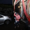IMG_1665566