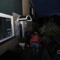 IMG_1665568