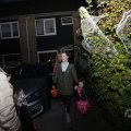 IMG_1665570
