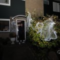 IMG_1665571