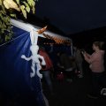 IMG_1665573