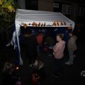 IMG_1665574