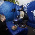 IMG_1665577