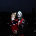 IMG_1665582