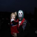 IMG_1665583