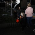 IMG_1665584