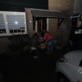 IMG_1665586