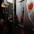 IMG_1665640