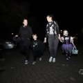IMG_1665741