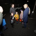 IMG_1665745