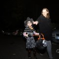 IMG_1665779