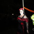 IMG_1665803