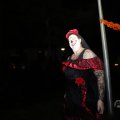 IMG_1665804