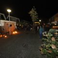 IMG_1665806