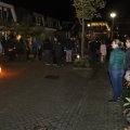 IMG_1665807