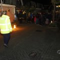 IMG_1665809