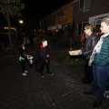 IMG_1665810