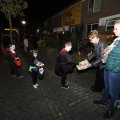 IMG_1665811