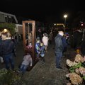 IMG_1665812