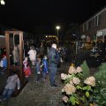 IMG_1665813