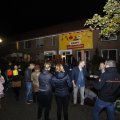 IMG_1665814