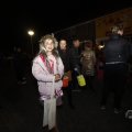IMG_1665816