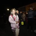 IMG_1665817
