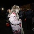 IMG_1665818