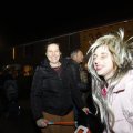 IMG_1665820