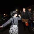 IMG_1665821