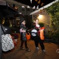 IMG_1665822
