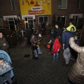 IMG_1665825