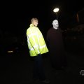 IMG_1665827