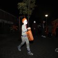 IMG_1665828