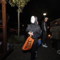 IMG_1665829