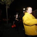 IMG_1665830
