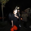 IMG_1665831