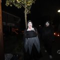 IMG_1665832